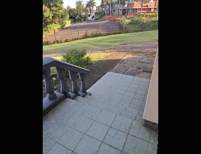 3 BEDROOM HOUSE FOR SALE IN ALBERSVILLE